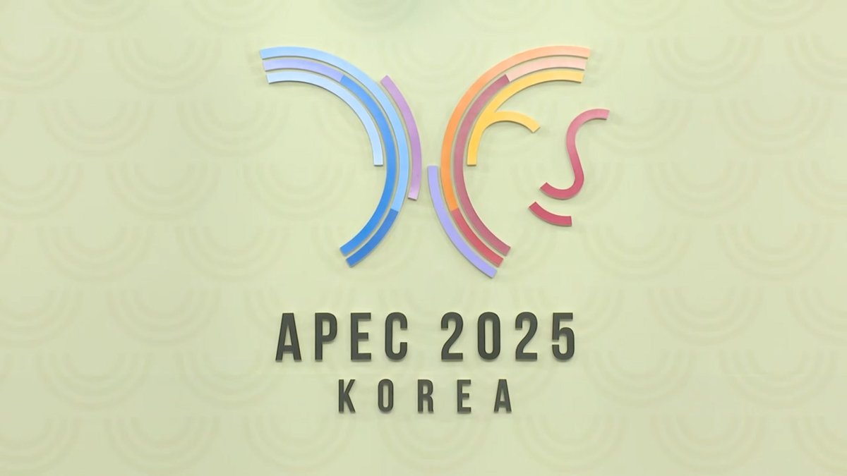 MYH20251027013900038_P4