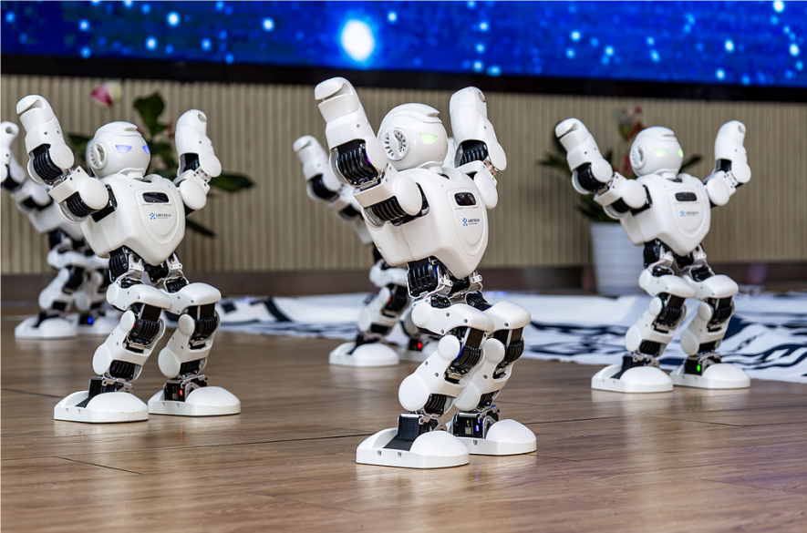 1cac02f3661d6d386941c3e3d55e964du1