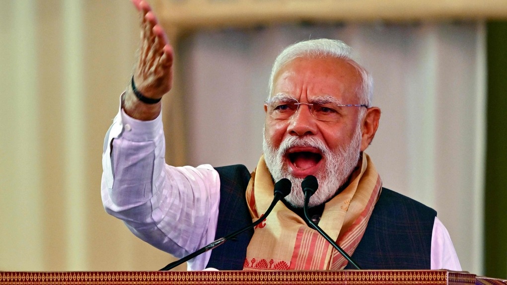 28cafp003__1024_1_1200