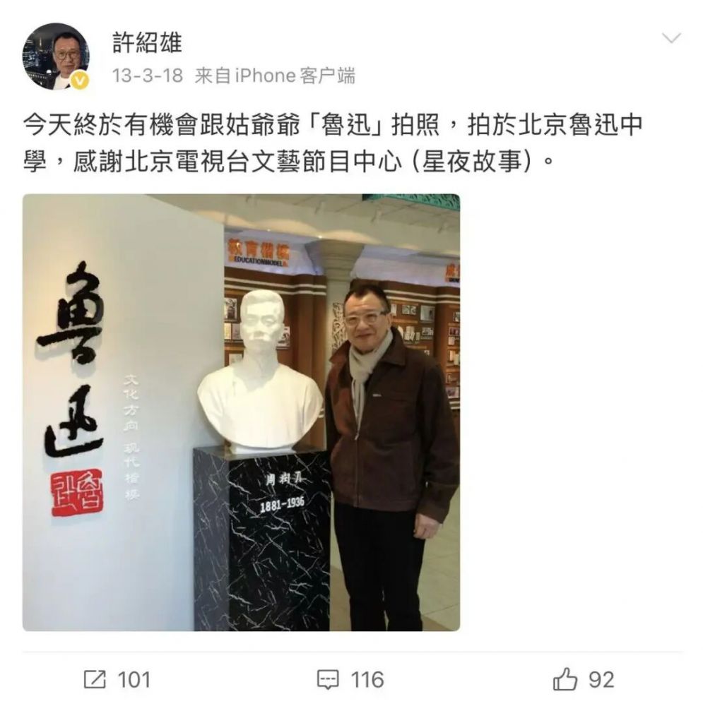 4d5b3ea57f0547e68a55572d2982c815