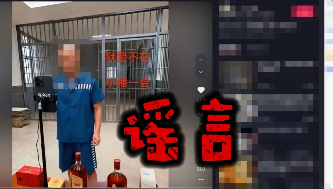 baf92ae9aa7a40e388736b3bfb826f96