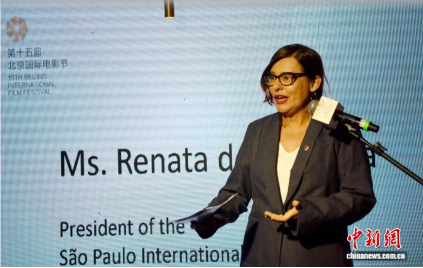 Weixin Image_20251028215207