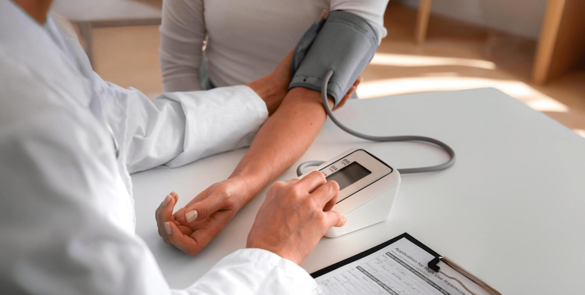 header_血压低怎么办