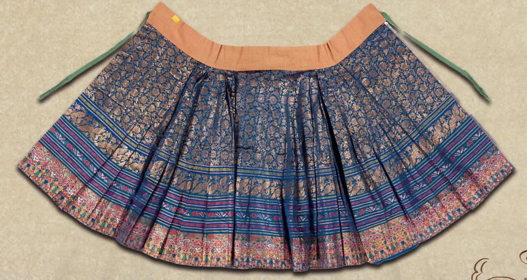 7cf4cce6-f09d-4396-8249-8bf97faf487a