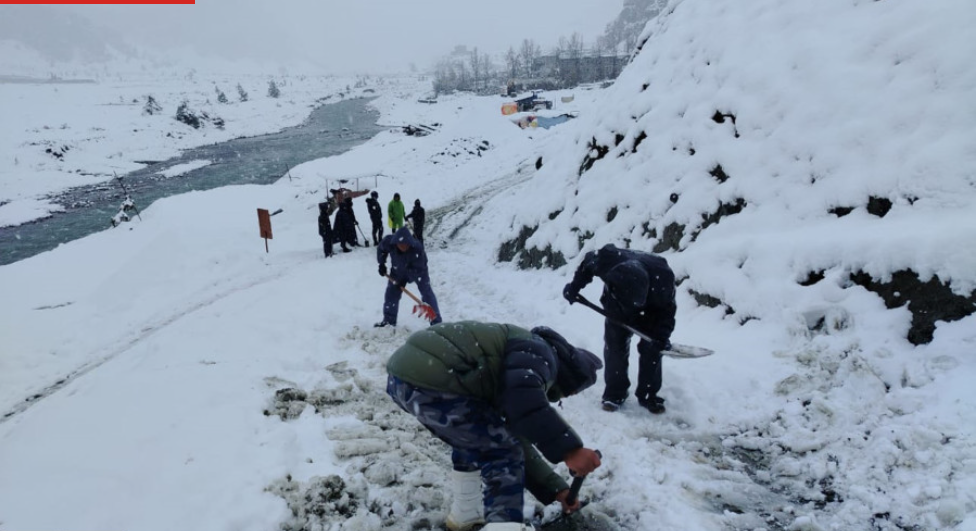 Weixin Image_20251028221612