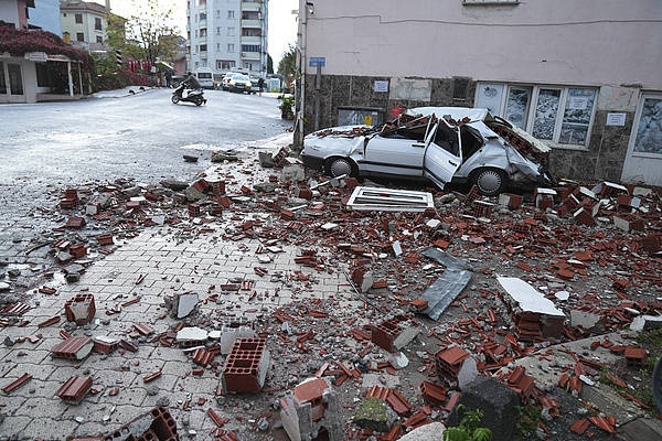 b9fdd3e4aad74d3ab939f307300ac14710