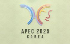 亚太经合组织秘书处执行主任接受《环球时报》专访：“期待中国明年主办APEC会议”