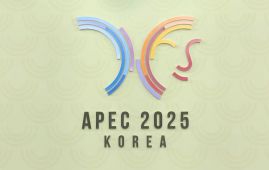 亚太经合组织秘书处执行主任接受《环球时报》专访：“期待中国明年主办APEC会议”