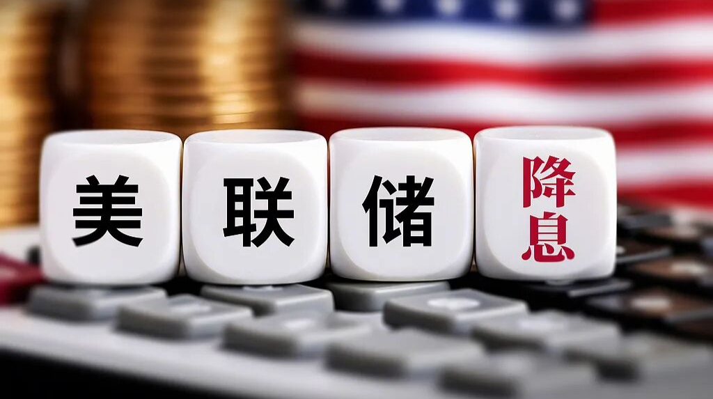 2db8a9e51367309bb9f61cb2452c77854fe4c4471758366482755