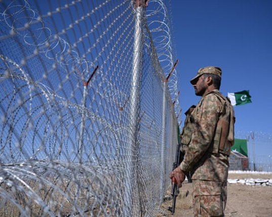 008e08109850a8aaa89e315528b8edd6u1