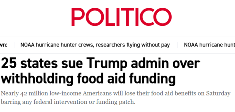 e4951096e1b20502b84f0c57f39009f5