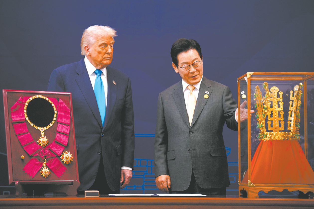 dcce9d21df71ba4d248b54ee8360e8fcu1