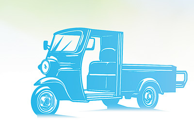 67947b9bc7ea129146a0ef69ea5225a6