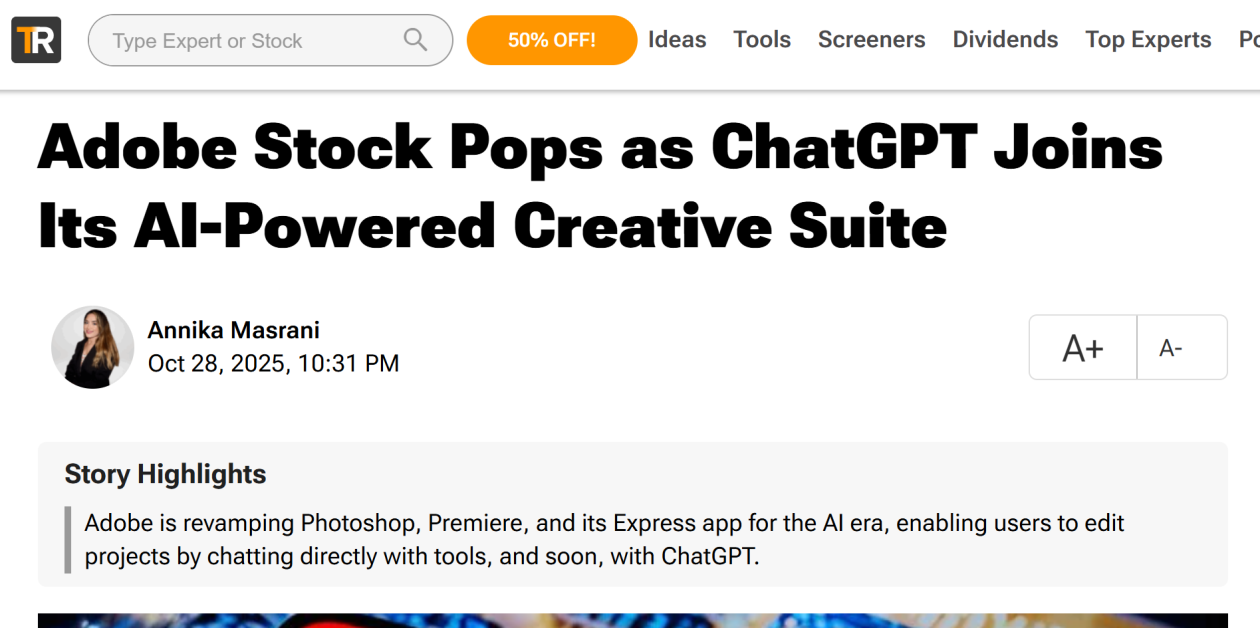 e8046e09d234ab0a3b8acacbfbd3208cu1