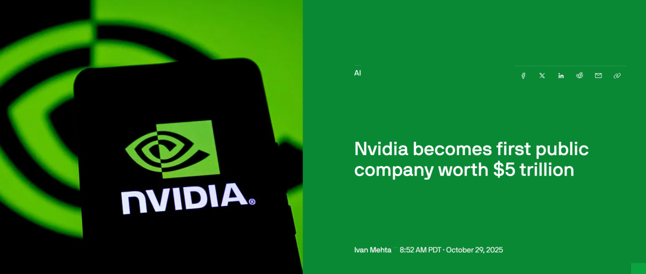 6cad1d32fc14f80dff2455a6a3da9571u1