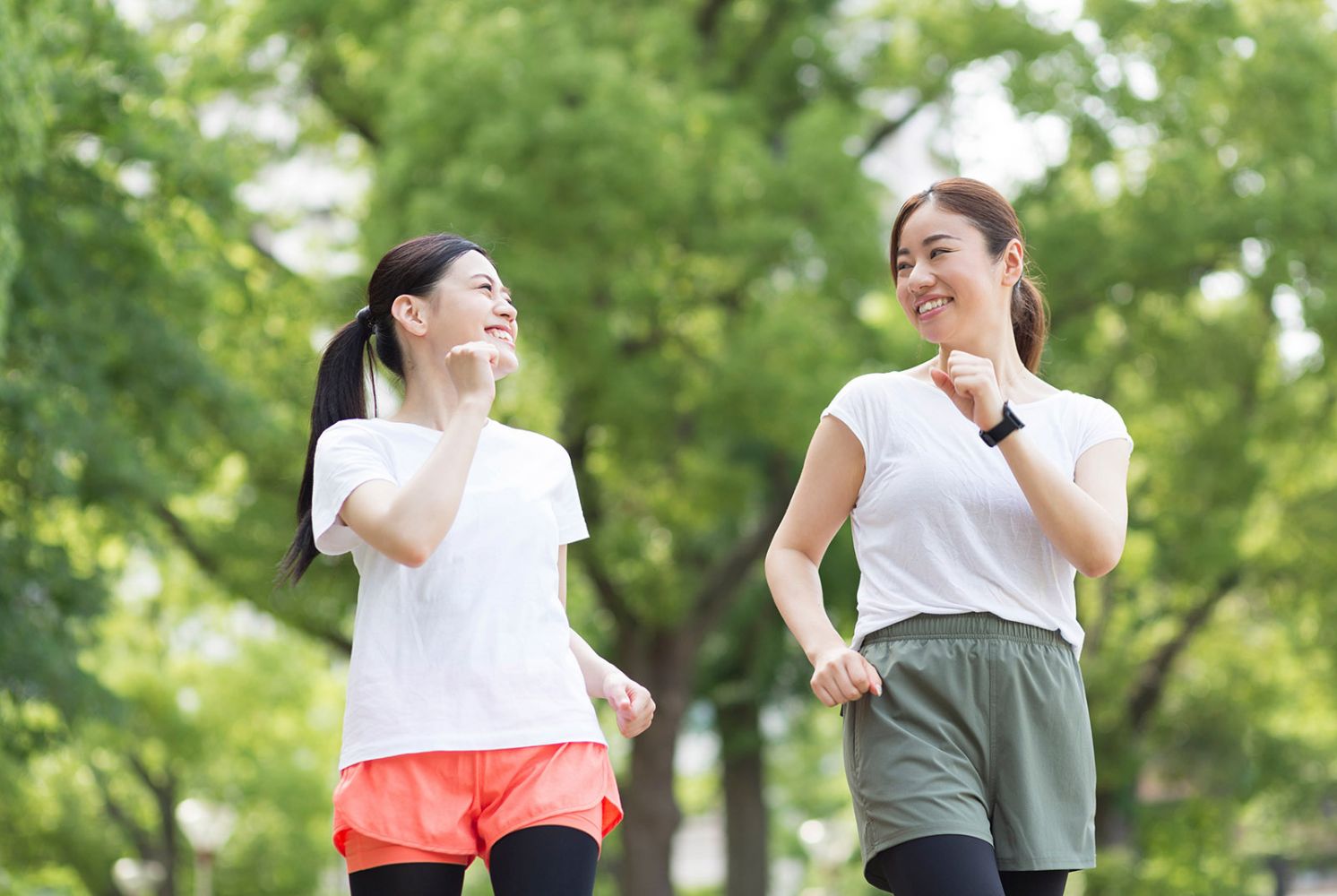 article-62de12f902d2b