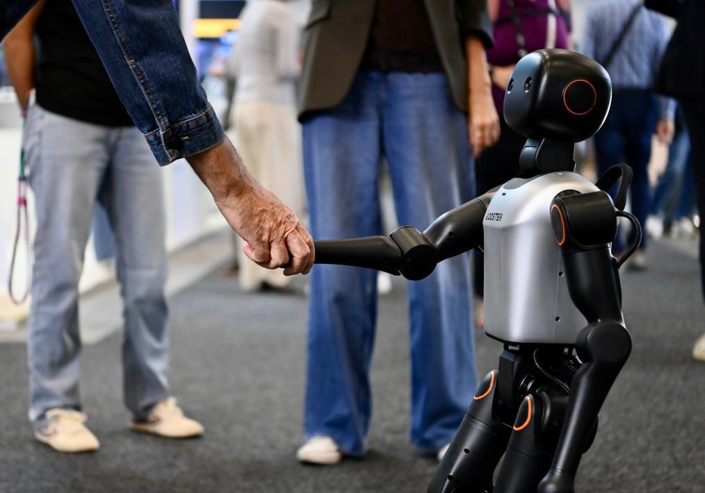 61a784c46caf97d1528afd0345646f5a