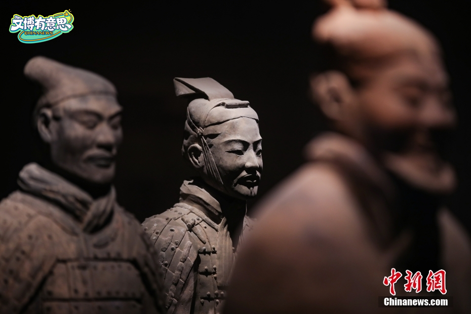 f84dbaed62814ac7b84ade4ef516f71c