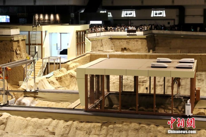 mdmedia_9555e1c7889e4aaa8d4c7aa1f529e0c4