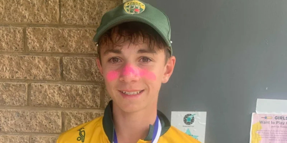 ben-austin-30102025043943-1000x0