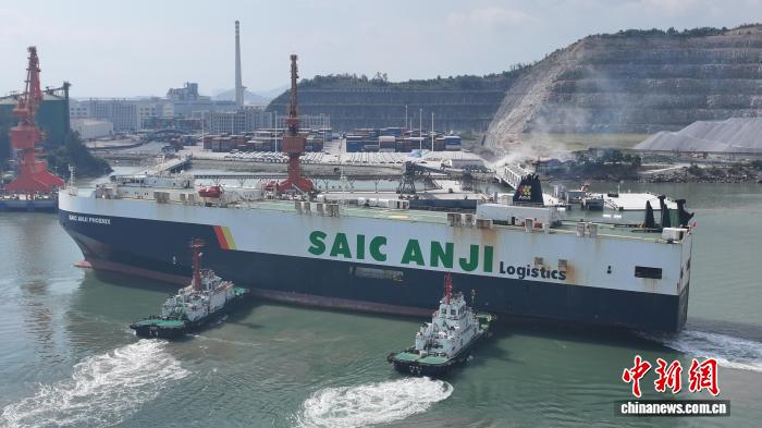 93f556f8-f234-4e85-a7ba-c0d9b052af6d_zsite