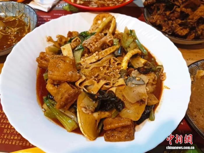 676a3fc7-615b-4f4c-9bd5-c33f437a0dfb_zsite