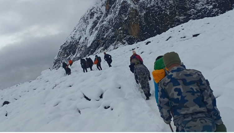 wechat_2025-10-30_103037_125