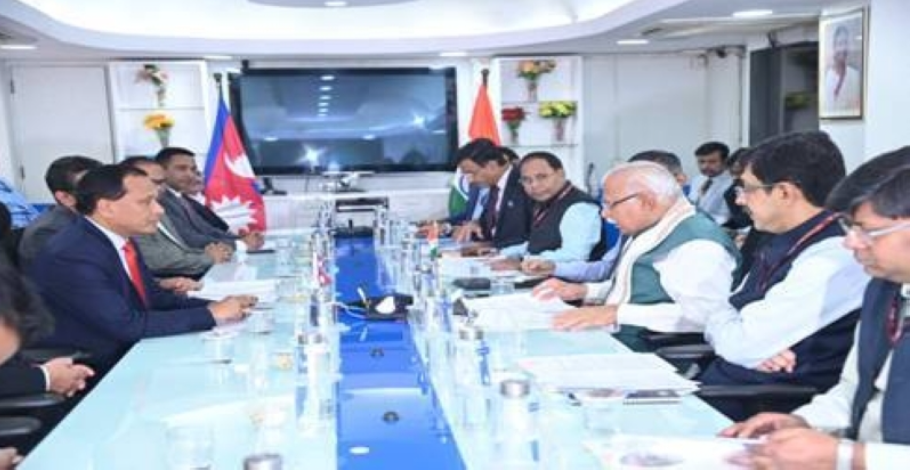 Weixin Image_20251029220753