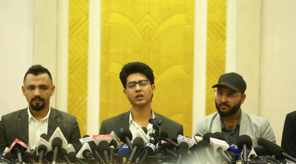 Weixin Image_20251029222746