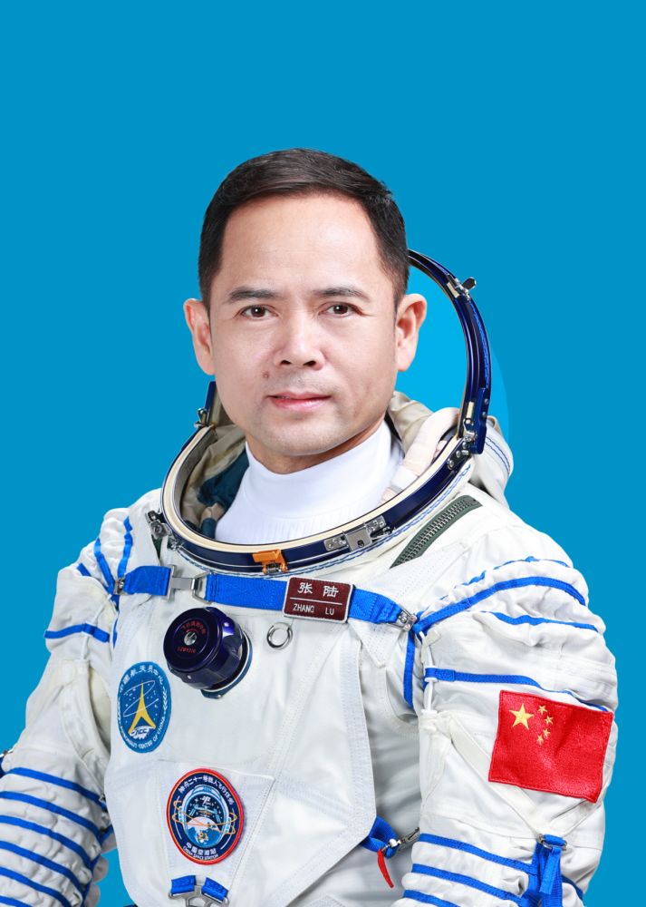 ce74367719210fdd2c7e036d7c9cb153u5