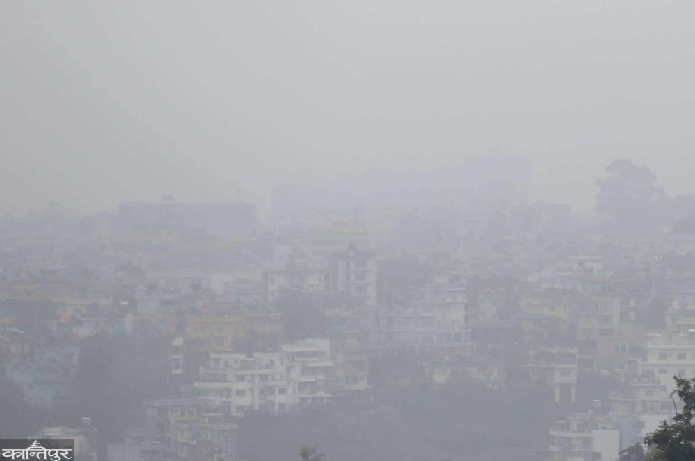 573565970822808957133260556652316867637626n-30102025061911-1000x0