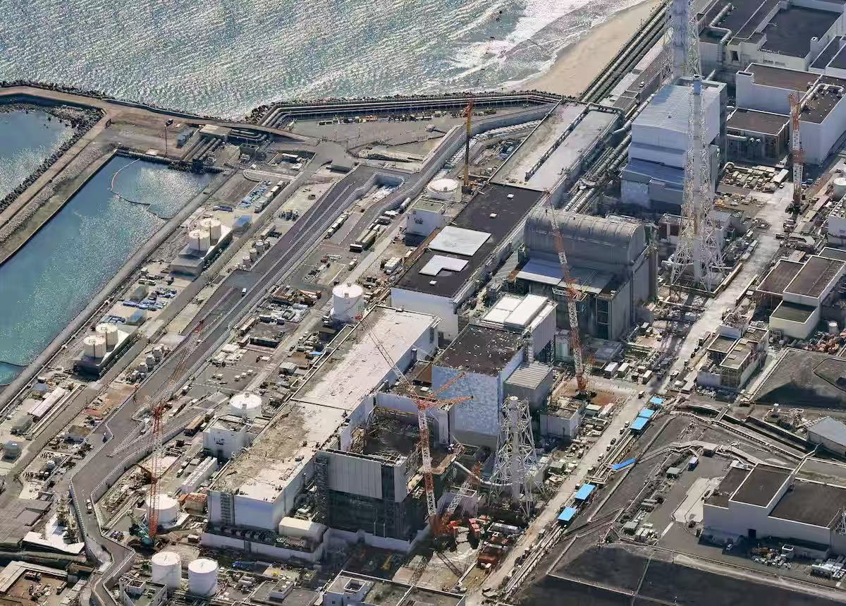 6b7f8ba327c0d66492e81641f1557f4eu5