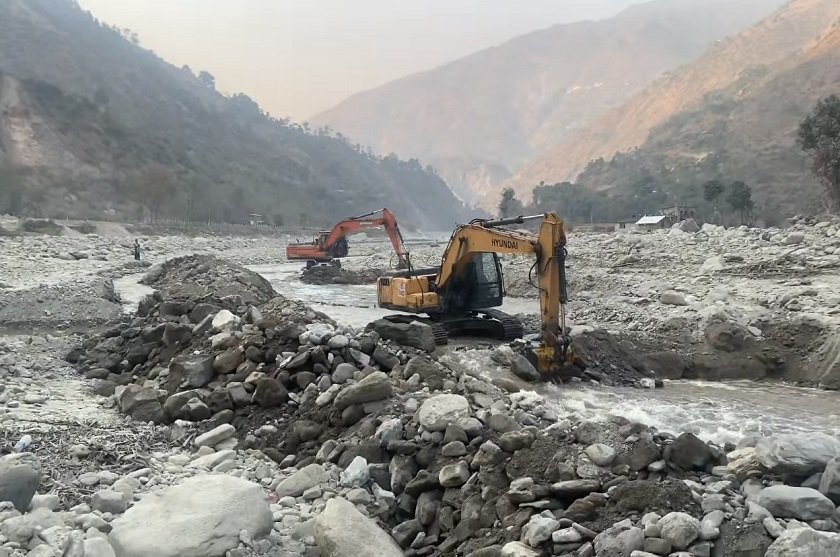 bp_highway_kavre_Lluo9cjgcc