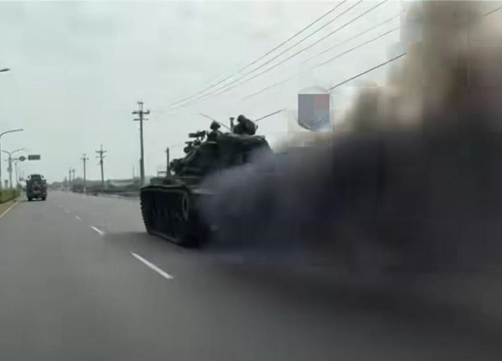 876680c3abea82ac0dab3d08d21bcd52u1