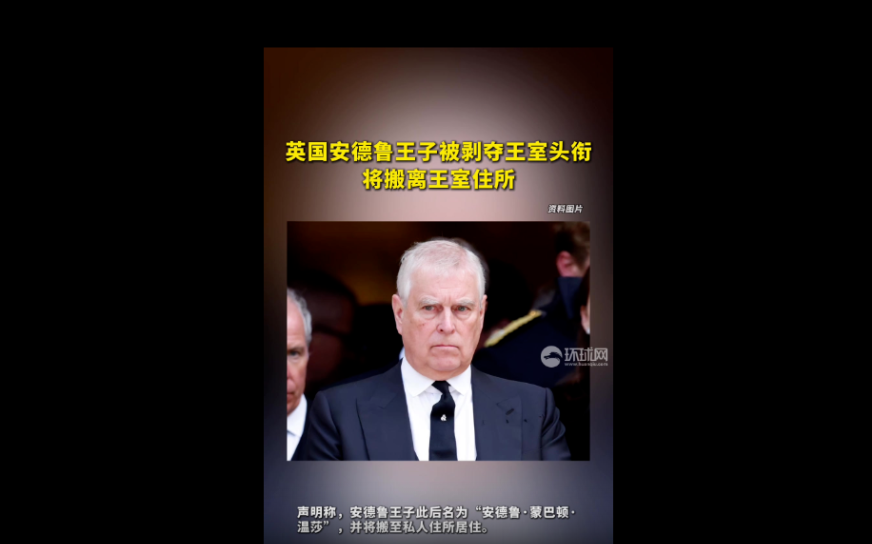 Weixin Image_20251030212818