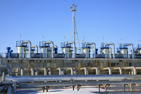 8c0446d93f9c2176187277071220937110