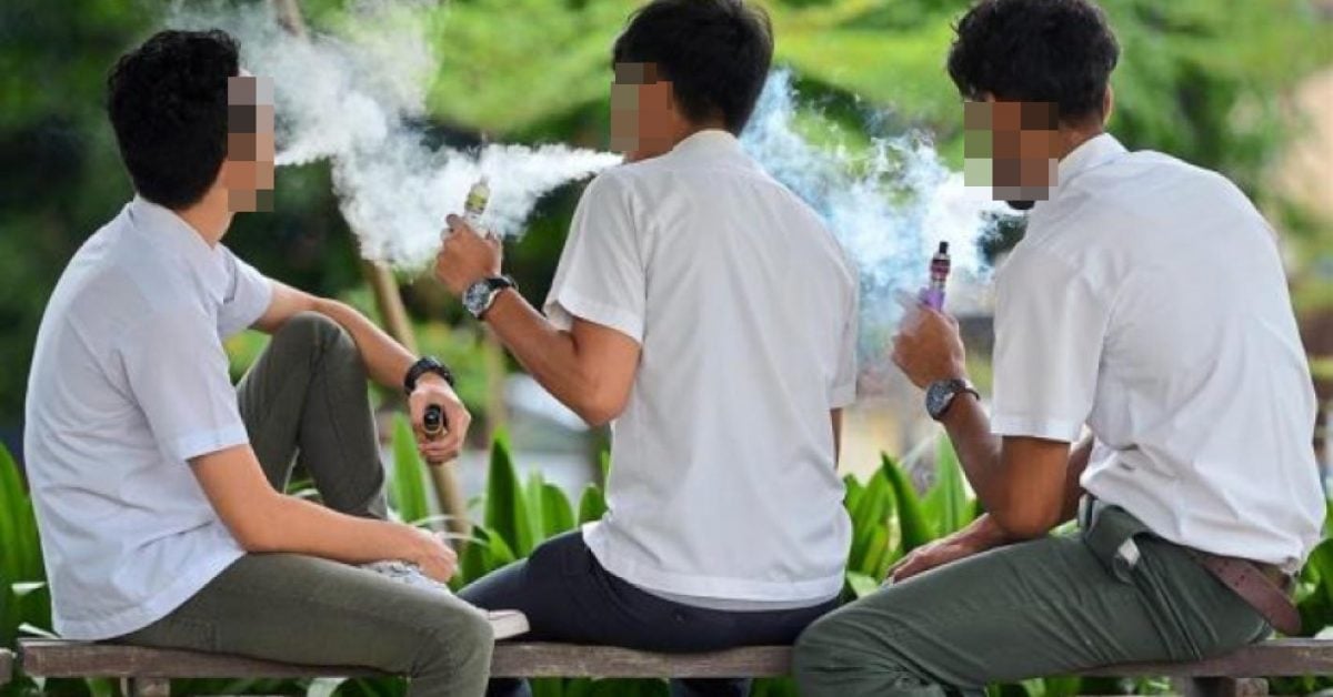 e8b083e69fa5e698bee7a4bae4b880e58d8ae5ada6e7949fe590b8e794b5e5ad90e7839f