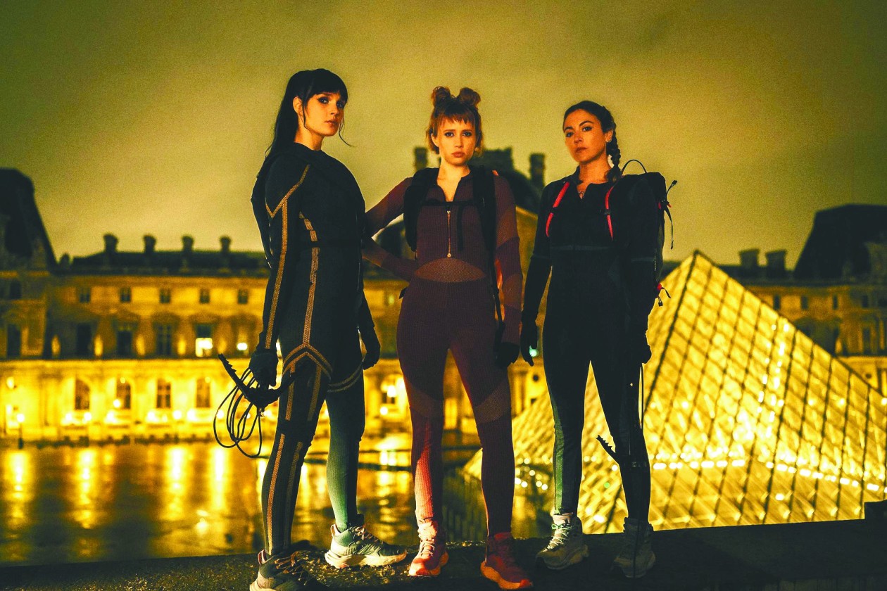 227189008ca8e1ceb6e1a766c537530fu5