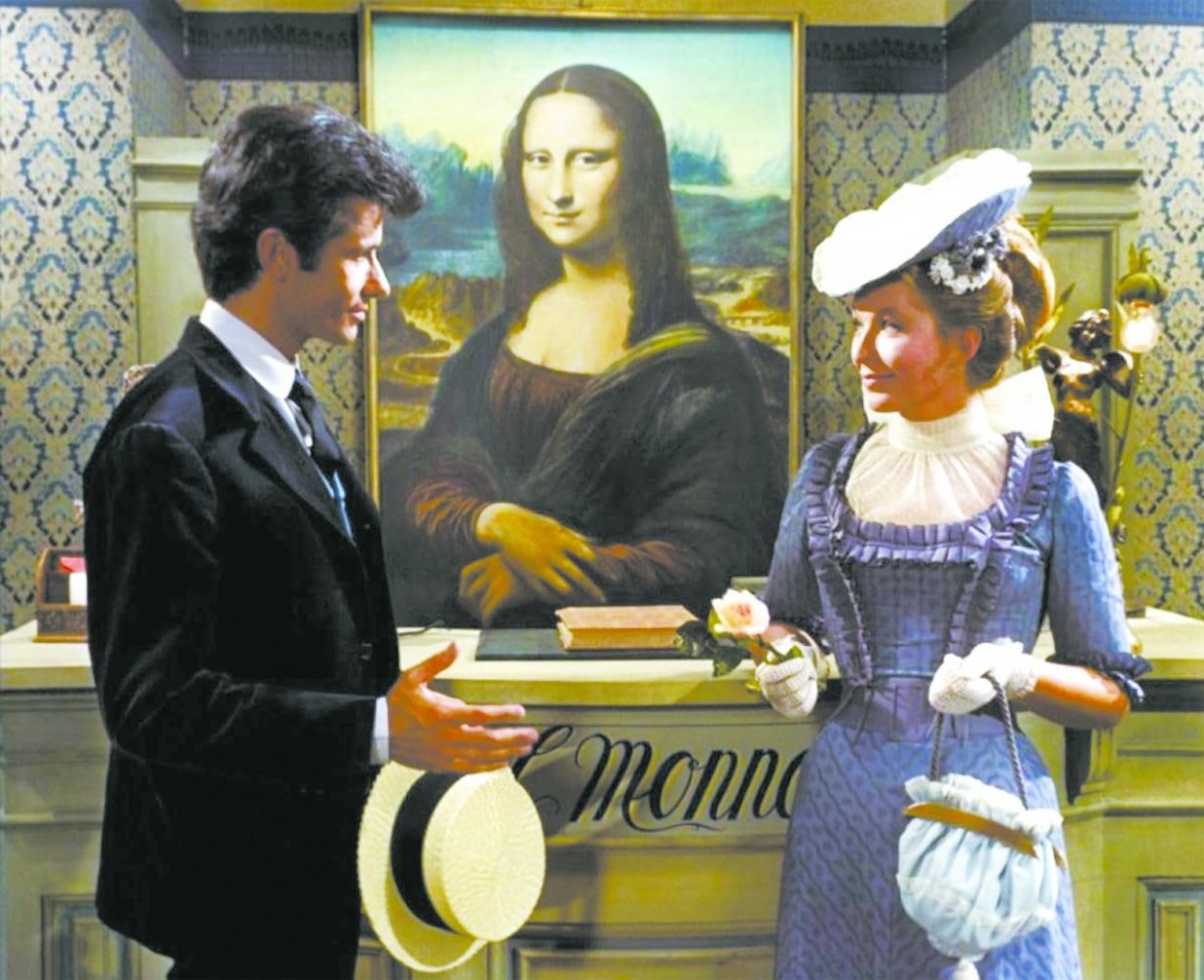 ff3f47fe6c96f42687e8ae4939b2e10cu5