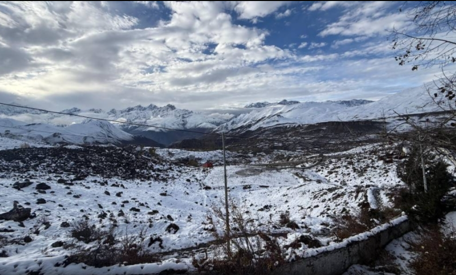 Weixin Image_20251030231520