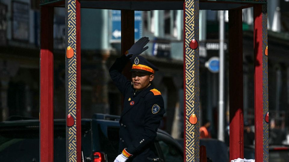 AFP__20240112__34EM43K__v1__MidRes__BhutanLifestyle-7lvz4xpb0kuttcnapuygulsai1d2zt0z6hgbbwfdt1c