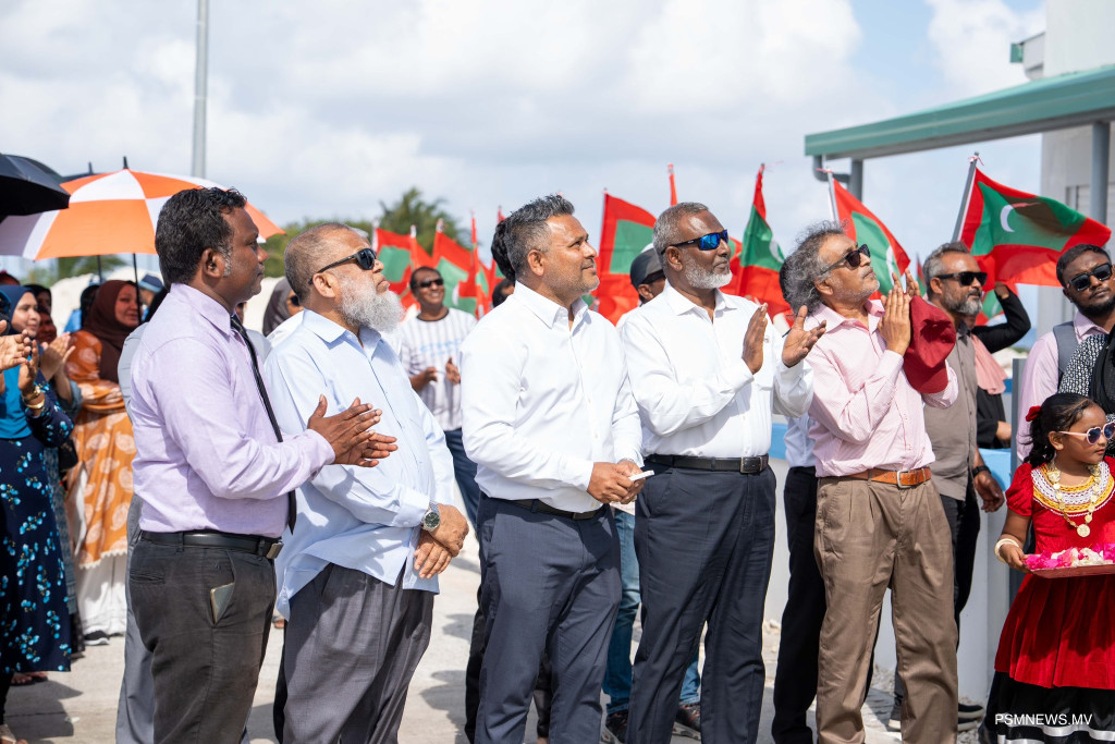 big_eq81CEqGUH7TTHGlbpGaWEcQy