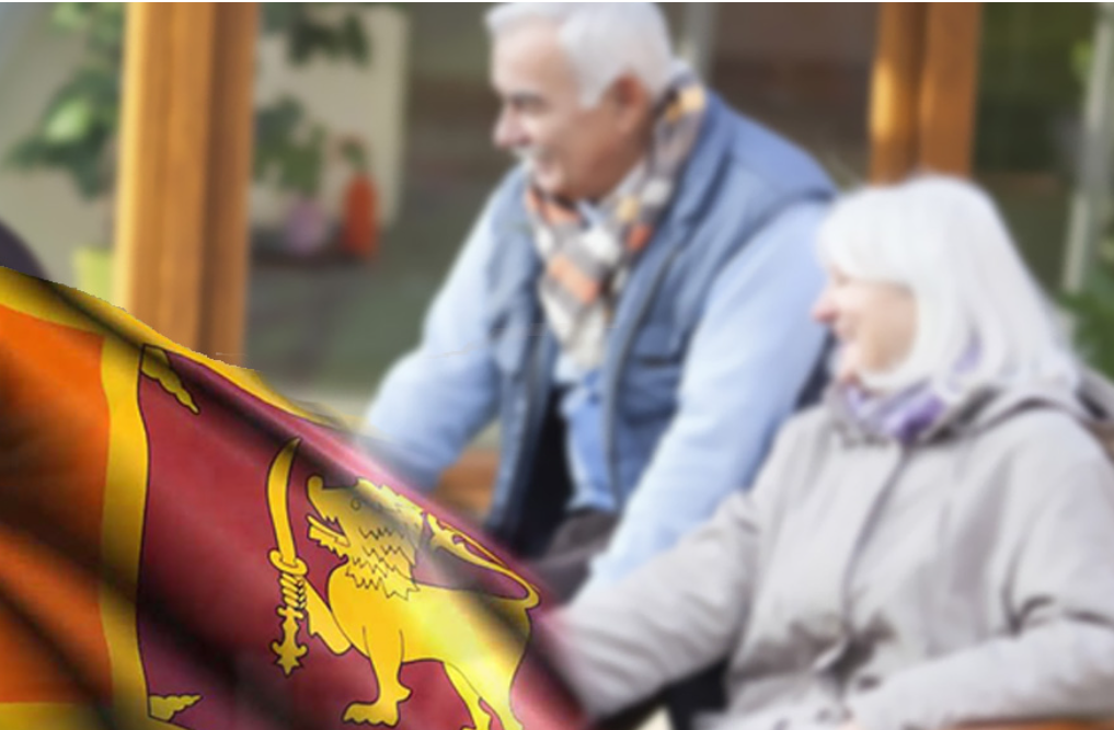 Weixin Image_20251031022048