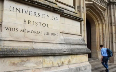 印媒：英国高校扎堆在印度开分校，谁最受益？