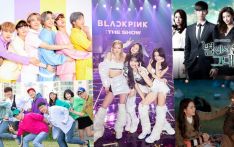 美媒：征服海外，韩流开始“去K化”