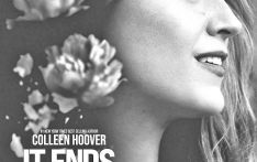 “浪漫国度”，爱情文学畅销的秘密武器