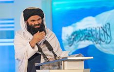 'This Will Cost You Dearly': Taliban Minister Slams Pak For Border Turmoil