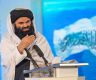 'This Will Cost You Dearly': Taliban Minister Slams Pak For Border Turmoil