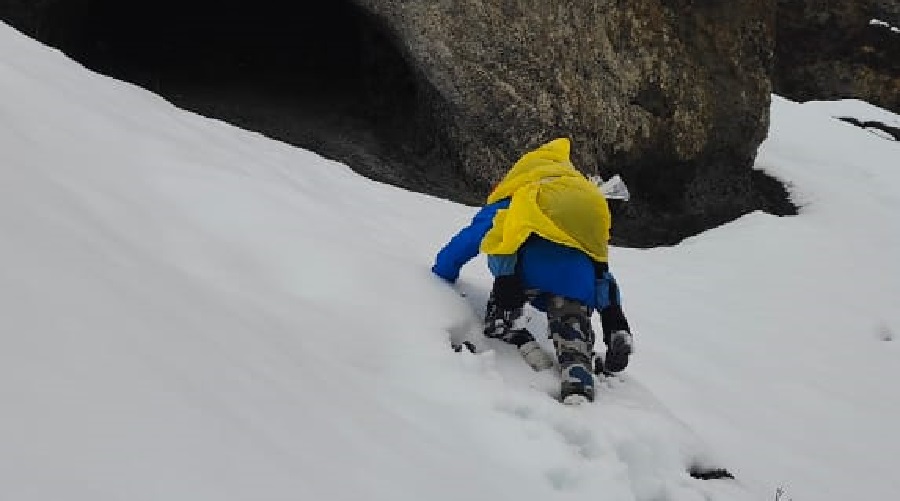 574854371_26182114831388777_5456675506317391670_n