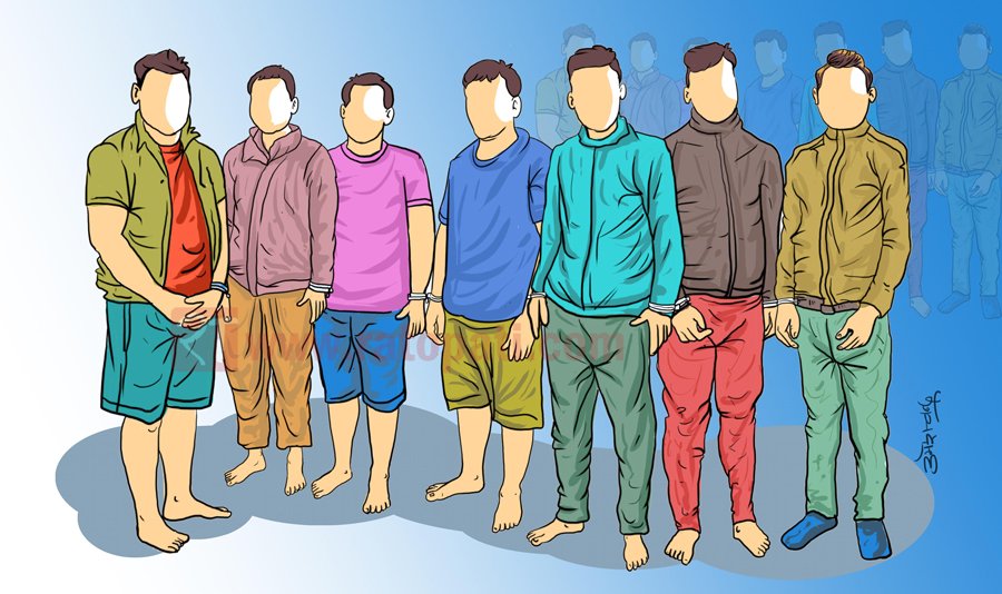 arrest-jail-group-cartoon_7ectnfd90s_mU7e0DbyYQ (1)